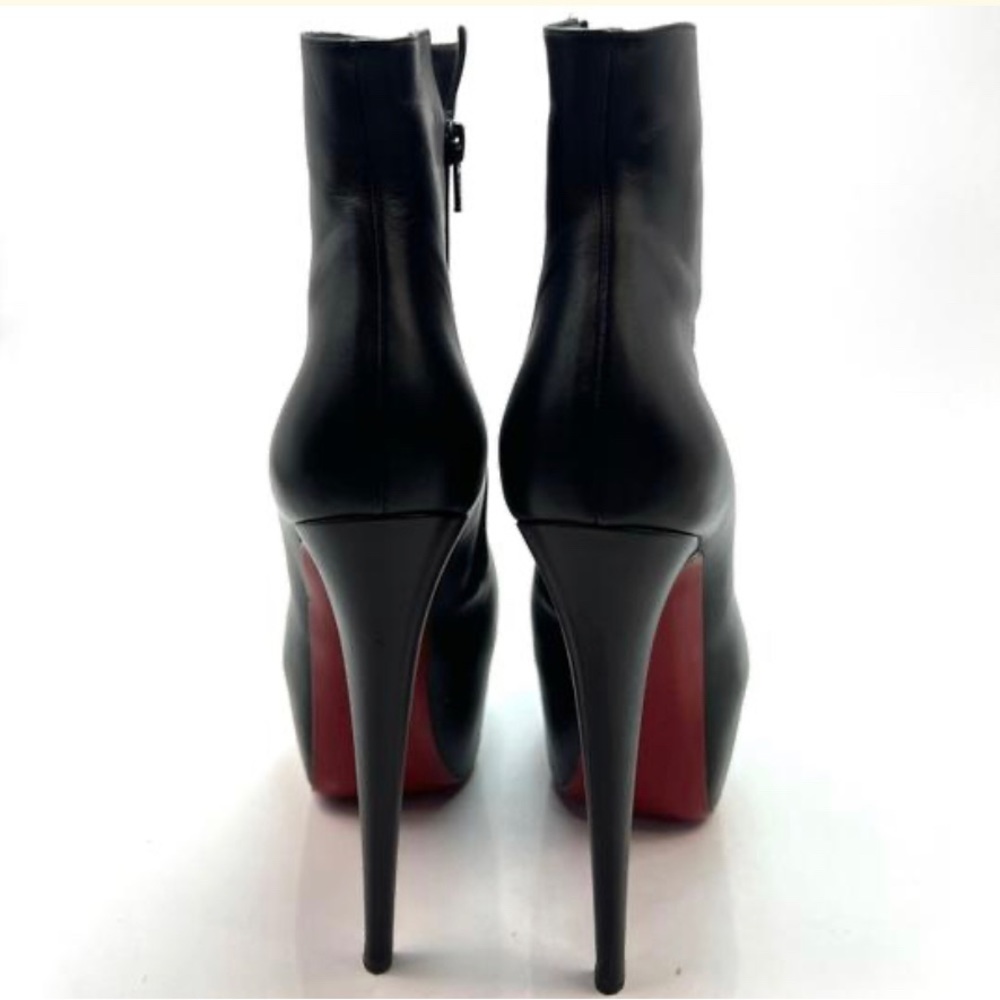 Christian Louboutin Booty